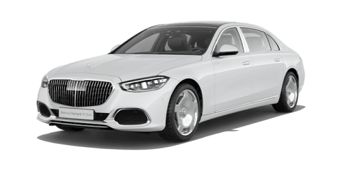 벤츠_Maybach_2025년형_color_ext_left_MANUFAKTUR 오팔라이트 화이트 브라이트.png