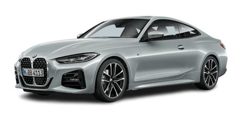 BMW_4 Series_2024년형_쿠페 가솔린 2.0_420i Coupe M Sport_color_ext_left_M 브루클린 그레이 메탈릭.png