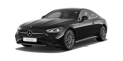 벤츠_CLE Coupe_2024년형_가솔린 3.0_CLE450 4MATIC Coupe_color_ext_left_블랙.png