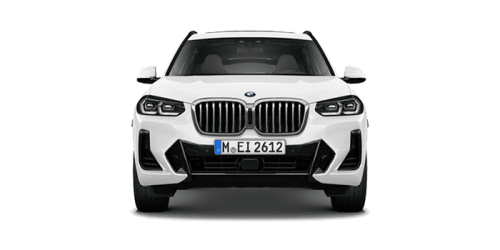 BMW_X3_2024년형_가솔린 2.0_xDrive20i M Sport_color_ext_front_알파인 화이트.png