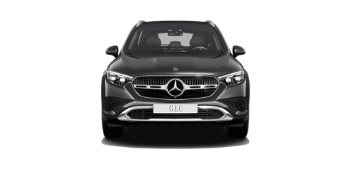 벤츠_GLC-Class_2024년형_디젤 2.0_GLC220d 4MATIC_color_ext_front_그라파이트 그레이.png