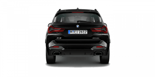 BMW_X3_2024년형_가솔린 2.0_xDrive20i M Sport_color_ext_back_블랙 사파이어 메탈릭.png