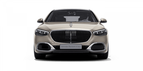 벤츠_Maybach_2024년형_가솔린 6.0_Mercedes-Maybach S680_color_ext_front_MANUFAKTUR 칼라하리 골드.png