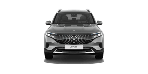 벤츠_EQB_2025년형_전기_EQB300 4MATIC Progressive_color_ext_front_마운틴 그레이 메탈릭.png