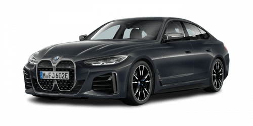 BMW_i4_2024년형_그란쿠페 전기_i4 M50 Gran Coupe_color_ext_left_BMW 인디비주얼 드라빗 그레이 메탈릭.png