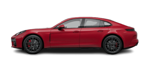 포르쉐_The New Panamera_2025년형_GTS 가솔린 4.0_Panamera GTS_color_ext_side_카민 레드.png