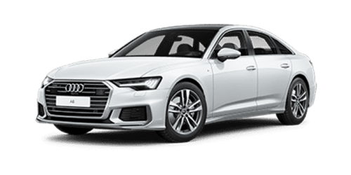 아우디_A6_2023년형_가솔린 2.0_45 TFSI Quattro Premium_color_ext_left_Glacier White Metallic.png