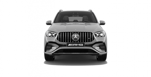 벤츠_The New GLE-Class_2024년형_AMG 가솔린 3.0_AMG GLE53 4MATIC+_color_ext_front_MANUFAKTUR 알파인 그레이 솔리드.png