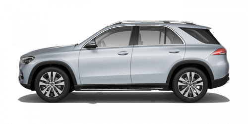 벤츠_The New GLE-Class_2024년형_디젤 2.0_GLE300d 4MATIC_color_ext_side_하이 테크 실버.png