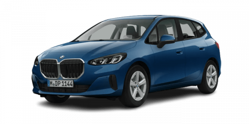 BMW_2 Series Active Tourer_2024년형_디젤 2.0_218d Active Tourer Advantage_color_ext_left_파이토닉 블루.png