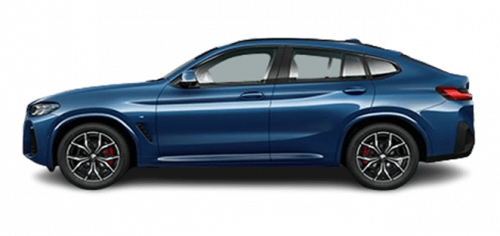 BMW_X4_2024년형_가솔린 2.0_xDrive20i M Sport Pro_color_ext_side_파이토닉 블루.png