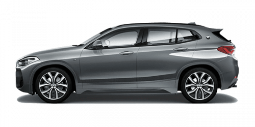 BMW_X2_2023년형_가솔린 2.0_xDrive20i M sport_color_ext_side_Storm Bay metallic.png