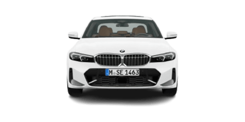 BMW_The New 3 Series_2025년형_세단 디젤 2.0_320d_color_ext_front_알파인 화이트.png