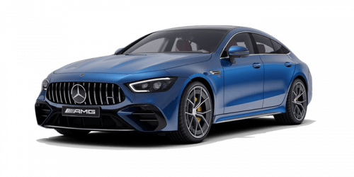 벤츠_AMG GT_2024년형_4도어 가솔린 3.0_AMG GT 43 4MATIC+_color_ext_left_스펙트럴 블루.png