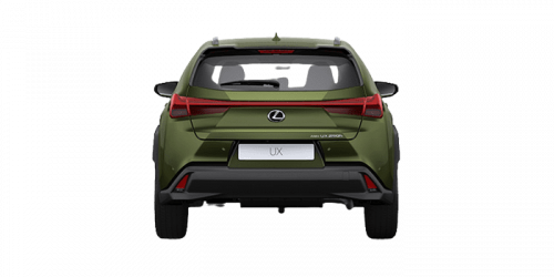 렉서스_UX_2024년형_가솔린 2.0 하이브리드_250h AWD_color_ext_back_TERRANE KHAKI MICA METALLIC.png