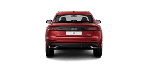 아우디_Q8_2023년형_디젤 3.0_50 TDI Quattro Premium_color_ext_back_Matador Red Metallic.png