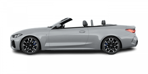 BMW_New 4 Series_2025년형_컨버터블 가솔린 2.0_420i Convertible M Sport_color_ext_side_M 브루클린 그레이 메탈릭.png