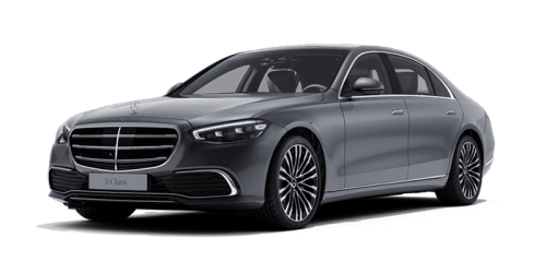 벤츠_S-Class_2024년형_가솔린 3.0_S450 4MATIC Long_color_ext_left_셀레나이트 그레이.png