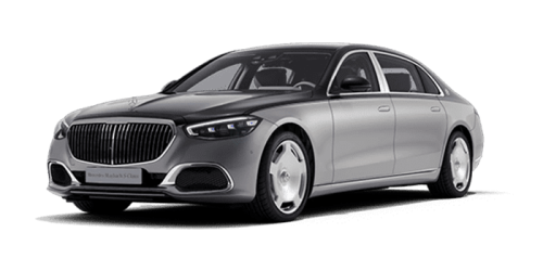 벤츠_Maybach_2024년형_가솔린 4.0_Mercedes-Maybach S580_color_ext_left_마이바흐 투톤 페인트, 모하비 실버, 오닉스 블랙.png