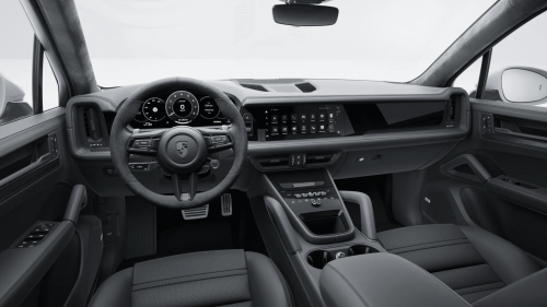 포르쉐_Cayenne_2025년형_GTS 가솔린 4.0_Cayenne GTS_color_int_바살트 블랙, 크로스 스티치.png