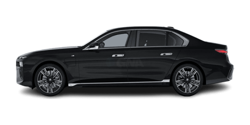 BMW_7 Series_2024년형_가솔린 3.0 플러그인 하이브리드_750e xDrive M Sport_color_ext_side_블랙 사파이어 메탈릭.png