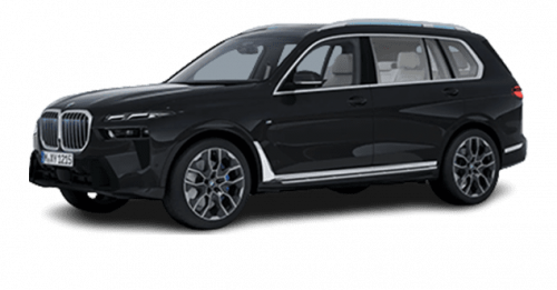 BMW_X7_2024년형_디젤 3.0_xDrive40d M Sport (7인승)_color_ext_left_블랙 사파이어 메탈릭.png