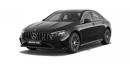 벤츠_A-Class_2024년형_AMG 세단 가솔린 2.0_AMG A35 4MATIC Sedan_color_ext_left_나이트 블랙.png