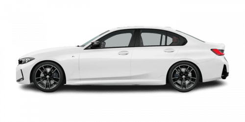 BMW_3 Series_2024년형_세단 가솔린 3.0_M340i_color_ext_side_알파인 화이트.png