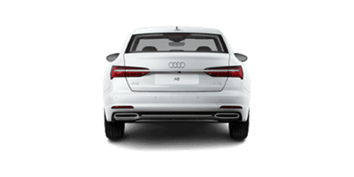 아우디_A6_2023년형_디젤 2.0_40 TDI_color_ext_back_Glacier White Metallic.png