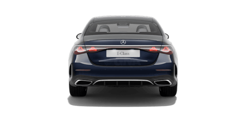 벤츠_E-Class_2025년형_가솔린 2.0_E300 4MATIC AMG Line_color_ext_back_노틱 블루.png