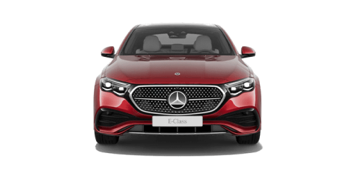 벤츠_E-Class_2024년형_가솔린 2.0_E300 4MATIC AMG Line_color_ext_front_MANUFAKTUR 히아신스 레드.png