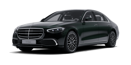 벤츠_S-Class_2024년형_가솔린 4.0_S580 4MATIC Long_color_ext_left_에메랄드 그린.png