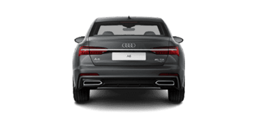 아우디_A6_2023년형_디젤 3.0_45 TDI Quattro Premium_color_ext_back_Daytona Gray Pearlescent.png