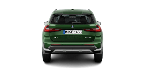 BMW_X1_2024년형_가솔린 2.0_sDrive20i xLine_color_ext_back_산레모 그린 메탈릭.png