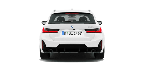 BMW_The New 3 Series_2025년형_투어링 디젤 2.0_320d Touring M Sport_color_ext_back_알파인 화이트.png