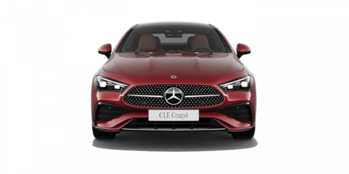 벤츠_CLE Coupe_2024년형_가솔린 2.0_CLE200 Coupe_color_ext_front_MANUFAKTUR 파타고니아 레드.png