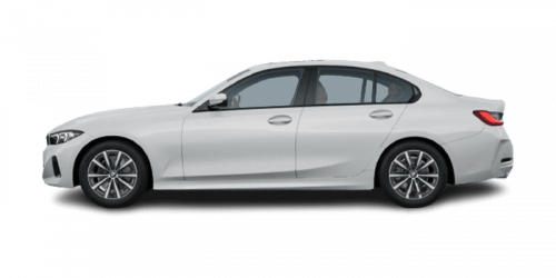 BMW_3 Series_2024년형_세단 디젤 2.0_320d (P1)_color_ext_side_알파인 화이트.png