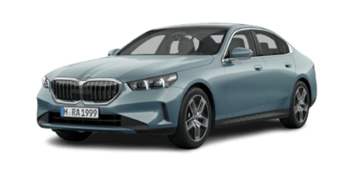 BMW_5 Series_2025년형_디젤 2.0_523d_color_ext_left_케이프 요크 그린 메탈릭 측.png