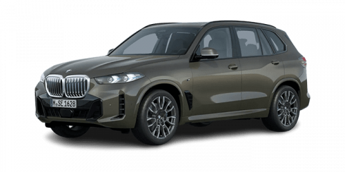 BMW_X5_2024년형_디젤 3.0_xDrive30d M Sport Pro (7인승)_color_ext_left_맨해탄 메탈릭.png