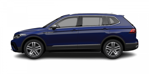 폭스바겐_Tiguan_2024년형_올스페이스 가솔린 2.0_TSI Prestige_color_ext_side_아틀란틱 블루.png