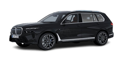 BMW_X7_2024년형_디젤 3.0_xDrive40d M Sport (6인승)_color_ext_left_블랙 사파이어 메탈릭.png