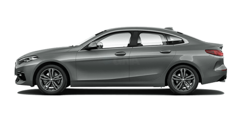 BMW_2 Series_2024년형_220i Gran Coupe Sport_color_ext_side_Skyscraper Grey metallic.png