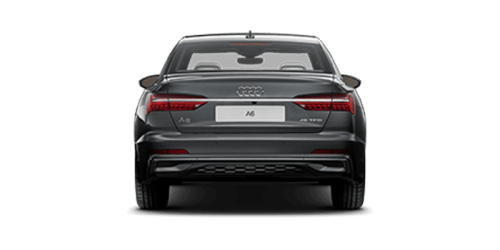 아우디_A6_2024년형_가솔린 2.0_45 TFSI Premium_color_ext_back_Daytona Gray Pearlescent.png