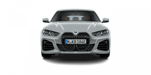 BMW_i4_2024년형_그란쿠페 전기_i4 eDrive40 Gran Coupe M Sport Pro_color_ext_front_M 브루클린 그레이 메탈릭.png