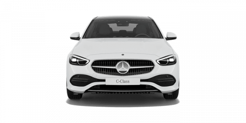 벤츠_C-Class_2024년형_가솔린 2.0_C300 4MATIC Avantgarde_color_ext_front_폴라 화이트.png