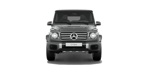 벤츠_The New G-Class_2025년형_color_ext_front_G manufaktur 그라파이트 메탈릭.png