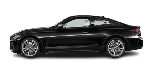 BMW_4 Series_2024년형_쿠페 가솔린 3.0_M440i xDrive Coupe Online Exclusive_color_ext_side_블랙 사파이어 메탈릭.png