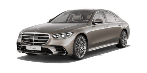 벤츠_S-Class_2025년형_가솔린 3.0_S500 4MATIC Long_color_ext_left_벨벳 브라운.png