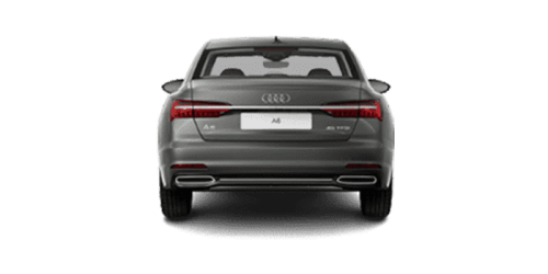 아우디_A6_2023년형_디젤 2.0_40 TDI Quattro Premium_color_ext_back_Chronos Gray Metallic.png