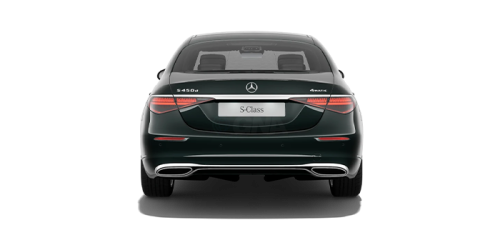 벤츠_S-Class_2024년형_디젤 3.0_S450d 4MATIC_color_ext_back_에메랄드 그린.png